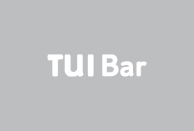 TUI Cruises Mein Schiff 4 Interior TUI Bar.jpg